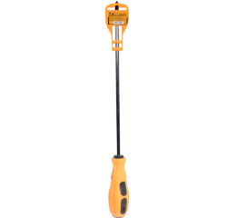 CHAVE FENDA PHILLIPS EMB.PONTA MAGN.1/4X10' 812001